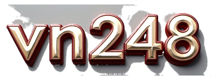 vn248 logo