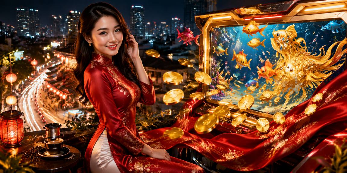 vn248 Kèo thể thao