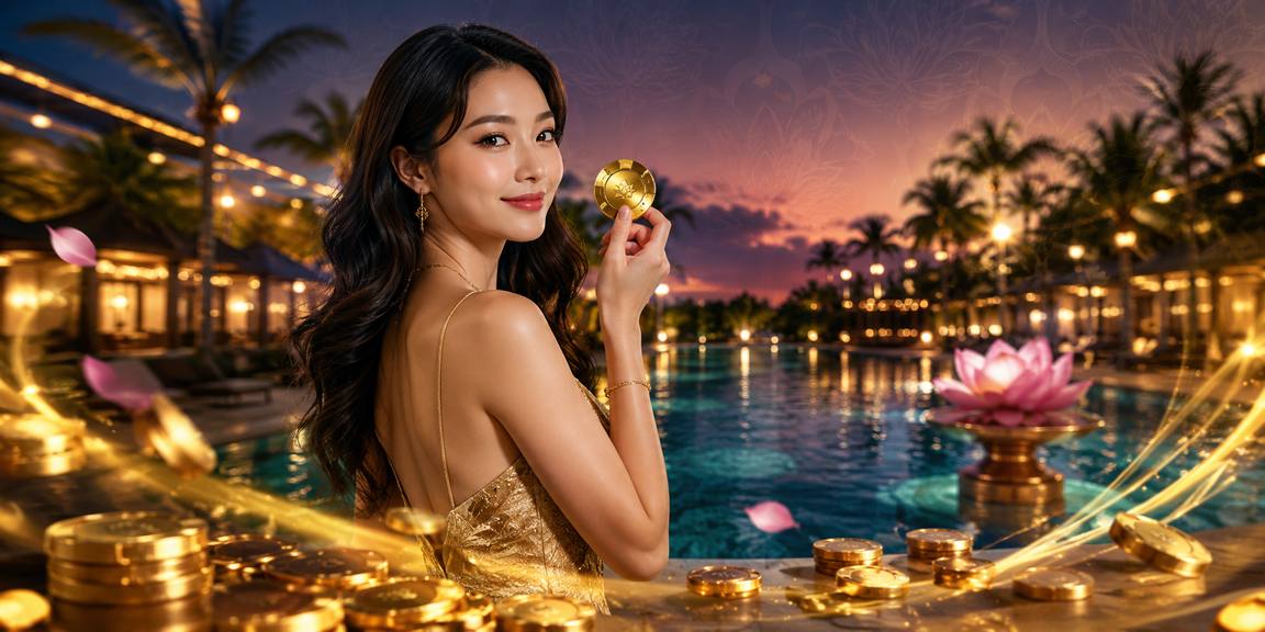vn248 Live Casino tại vn248 – Dealer Thật, Phát Trực Tiếp, Kết Quả Ngay Lập Tức